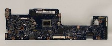 60NX0230-MB5103 Asus Motherboard M3-8100Y Emmc Chromebook Flip C434Ta 