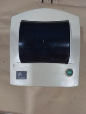 Zebra LP2844-Z Direct Thermal Label Printer No Power Supply picture