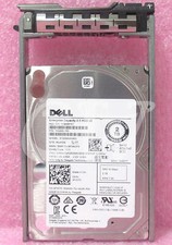 FVX7C 0FVX7C Dell ENTERPRISE 2TB 7200RPM 12Gbps 2.5