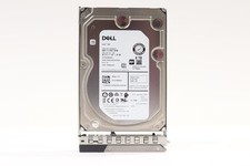 Dell ST8000NM0205 8TB 3.5