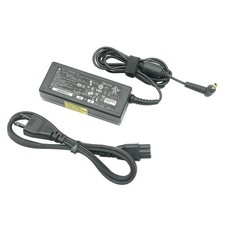 Original Delta 65W AC Adapter for Acer Aspire N17Q4 C27-962-UA91 Charger picture