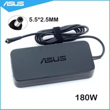 Genuine 9.23A 180W AC Adapter Charger For Asus GL502VS GL502VS-DB71 GL502VS-WS71 picture