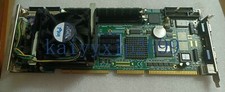 1 PC Advantech PCA-6184 REV.A2 6184LV Industrial Motherboard picture