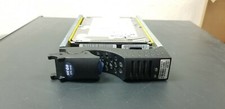 EMC CLARiiON 146GB 15K RPM Fiber Channel 3.5
