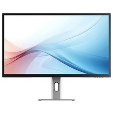 Alogic Clarity Max 32