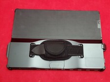 INCIPIO MICROSOFT SURFACE PRO 4 PROTECTIVE SECURITY CASE PW-220-BLK picture