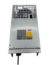Dell GTC8P 440Watt Power Supply EqualLogic PS6000 94535-05 picture