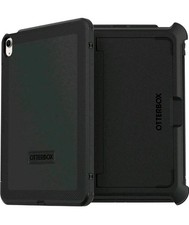 OtterBox Defender Case for iPad Air 11
