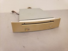 Hewlett Packard HP SD401C Photo Drive Scanner 5063-8038 5-1/4