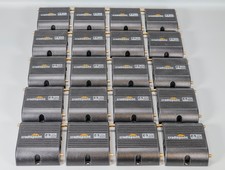 Lot of 20 Cradlepoint IBR200-10M-B-AT 4G LTE Cat 1 WiFi Router Kits picture