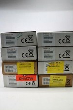 8x Lot Aurora Networks Narrowcast Transmitters 1 GHz AT3510G Various Channels picture