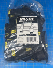 Rip-Tie CinchStrap-EG 1