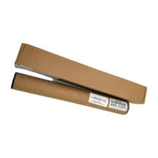 Upper & lower fuser pressure roller for brother mfc8950 hl5470 mfc8510 hl5450 picture