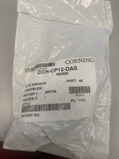 CORNING, CCH-CP12-DAS picture