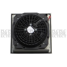 ebm-papst K2S165-AA17-05 Centrifugal Fan 230VAC 40/42W 2650RPM Cabinet Fan New picture