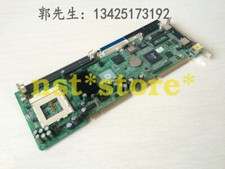 1PC USED PEAK650 REV：D picture