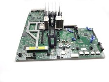 Dell 1W6CW Poweredge VRTX System Board picture