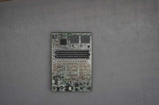 IBM M5100 Series 512 Mb Flash Cache RAID Card 46C9027 picture