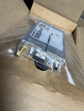 Multi-Tech MTCBA-G-F4 GSM Wireless Modem RS232 + Antenna & Cable 📡 picture