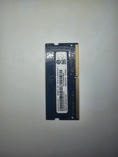 Ram 4GB DDR4 3200MHz Ramaxel | PC4-3200AA SO-DIMM Laptop | 5M30V06808 picture