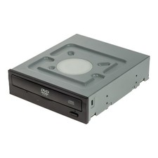 Internal Drive LITEON LH-16D1P DVD-ROM DRIVE ATA 5.25'' picture