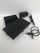 High Speed 2.5/3.5 External HDD SSD Portable PC Laptop PS4 PS XBOX 1TB 2TB TV picture