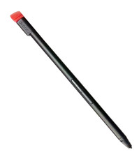Original lenovo WG12 Lenovo yoga 13w Gen1 / 2 Laptop Integrated Stylus Touch Pen picture