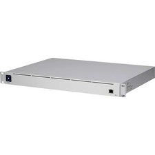 UNIFI SMARTPOWER REDUNDANT POWER SYSTEM USP-RPS | TESTED USED picture