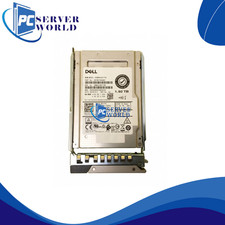 DJY51 DELL 1.92TB 12GBPS 2.5