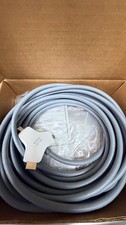 New Cisco CAB-HDMI-MUL4K-9M multi-head Cable 4K 9 meters Neu in plastic bag picture