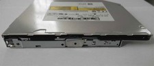 Dell Studio 1735 1737 1745 1747 CD DVD Writer Burner BD-ROM Blu-ray Player Drive picture