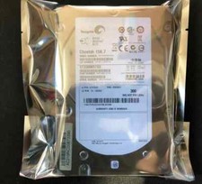 Lenovo 300G 15K SAS 3.5 03X3614 3X3614 3X3621 3X3622 Server Hard Disk picture