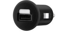 Belkin 2.1 AMP Compact Design Car Charger for iOS & Android Devices picture