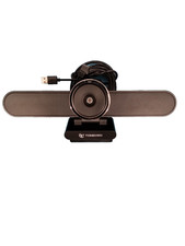 Tongveo TV-VIAU-4K All-in-one Conference camera picture