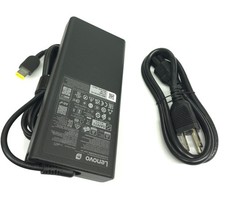 New Original 245W AC Charger For Lenovo LOQ Gaming 15IRX10 83JE002KUS Type 83JE picture
