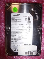 Seagate ST380815AS 9CY131-035 SATA 3.5