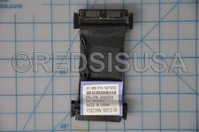 IBM Cable, Operator Information Panel (All Models) 46C9729 picture