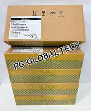 IBM 01NN790 01NN791 1.8TB 10K 2.5
