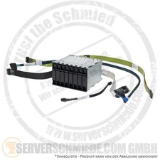 HP 8x 2.5
