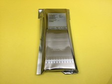MZ-WLL7T6C Samsung PM1723b 7.68TB NVME PCIE3.0 2.5in U.2 SSD EMC 005052698 New picture