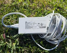 Delta Electronics ADP-120VP 120W 12V 10A AC Adapter Power Supply picture
