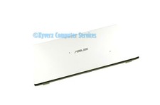13N1-7GA0T21 13NB0L63AM0221 ASUS LCD BACK COVER VIVOBOOK K712E (C)(READ)(AF21) picture