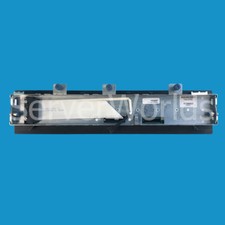 HP Signal Backplane BL20p enclosure 253233-001 picture
