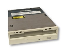IBM 0632-CHA P/N: 50G0600 Internal MO Drive 1.3 GB picture