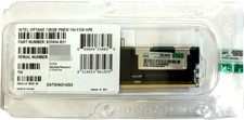 HPE Intel Optane 128GB Persistent Memory 100 Series NVDIMM 844071-001 P12109-001 picture