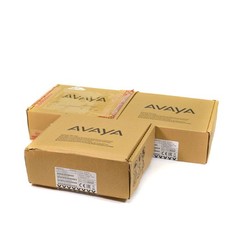 (Lot of 3) Avaya 1140E Business/Office IP Multi-Line LCD Display Desk Phones picture