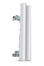 Ubiquiti AirMax Sector   AM-2G15-120  New in box picture