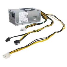 PCJ007 310W For Lenovo LOQ 17IRB8 LOQ Tower 17IRR9 Power Supply picture