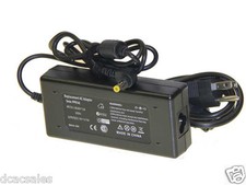 For Toshiba Satellite L305D-S5930 L305D-S5932 L305D-S5934 Charger Power Adapter picture