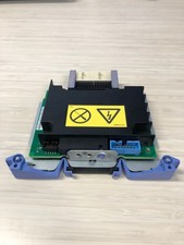 IBM 01DH200 Power APSS and trusted platform module (TPM) card picture